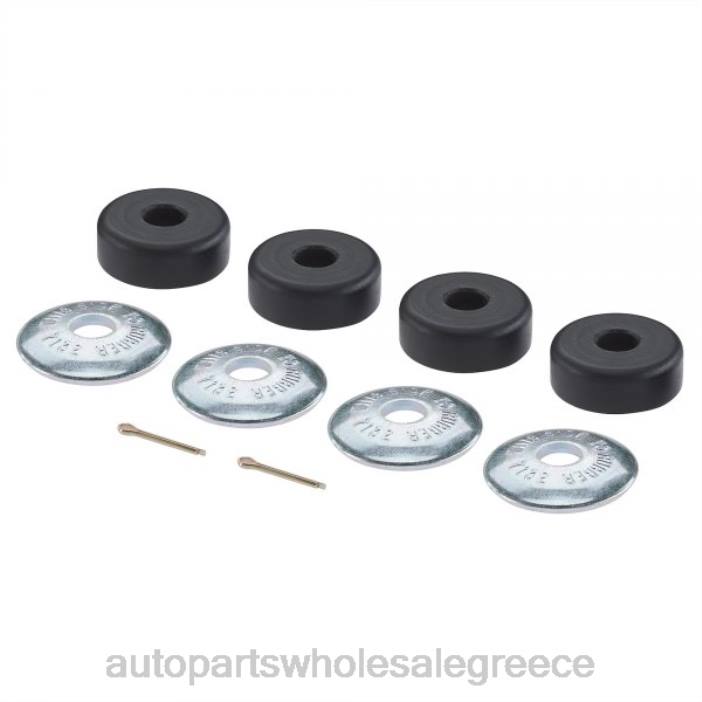 Ford σύνδεσμος σταθεροποιητή 2071443 4JD01900 | Ανταλλακτικά Μοτοσυκλετών Bmw