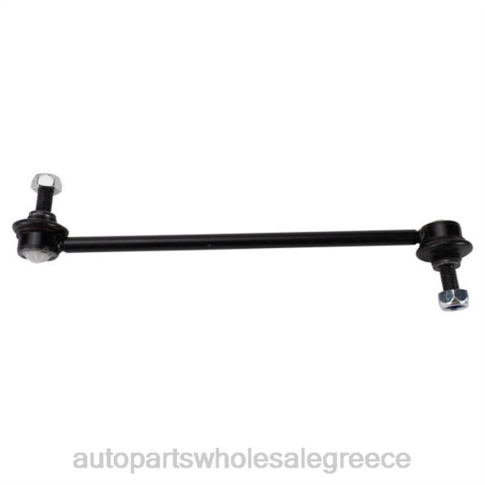 Ford σύνδεσμος σταθεροποιητή 8v5z-5k484a 4JD02342 | Εξαρτήματα Αυτοκινήτου