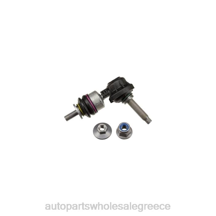 Ford σύνδεσμος σταθεροποιητή bv61-5c486bac 4JD02306 | Ανταλλακτικα Αυτοκινητων Χονδρικη