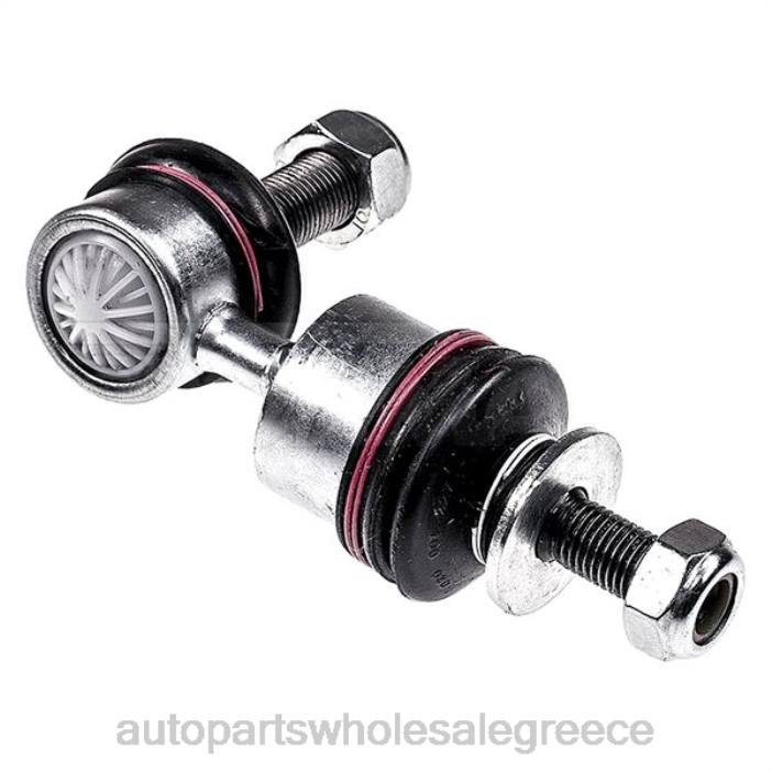 Ford σύνδεσμος σταθεροποιητή cv6z-5k484f 4JD02872 | Εξαρτήματα Αυτοκινήτου