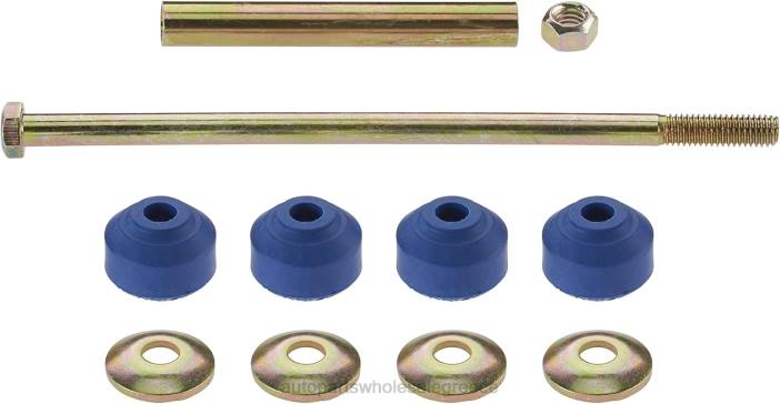 Ford σύνδεσμος σταθεροποιητή k80033 4JD0238 | Εξαρτηματα Αυτοκινητου Smart