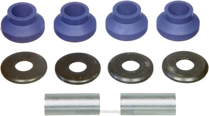 Ford σύνδεσμος σταθεροποιητή k8680 4JD0194 | Ανταλλακτικά Μοτοσυκλετών Θεσσαλονίκη