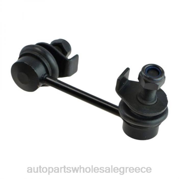 Infiniti σύνδεσμος σταθεροποιητή 54618-wl01a 4JD03332 | Εξαρτήματα Αυτοκινήτου