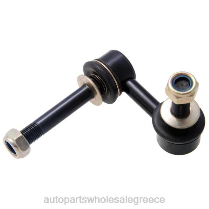 Infiniti σύνδεσμος σταθεροποιητή 54668-1ca3c 4JD03199 | Ανταλλακτικά Μοτοσυκλετών Πάτρα