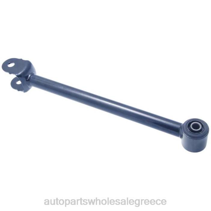 Toyota σύνδεσμος σταθεροποιητή 48710-48070 4JD0939 | Ανταλλακτικά Μοτοσυκλετών Πάτρα