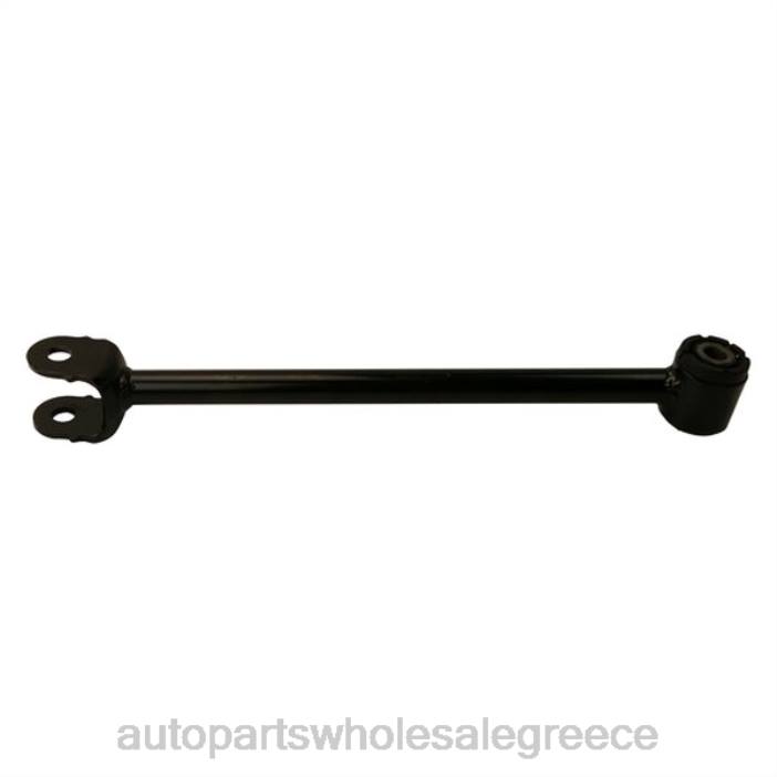 Toyota σύνδεσμος σταθεροποιητή 48730-48160 4JD0935 | Ανταλλακτικα Αυτοκινητων Χονδρικη Πωληση