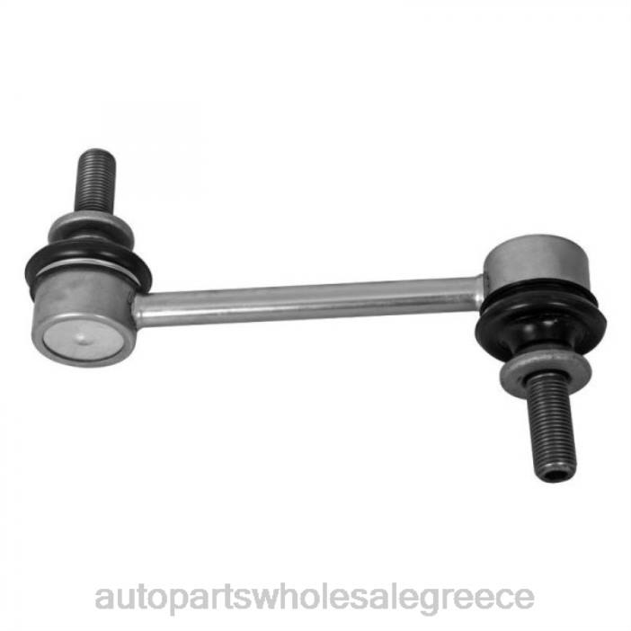 Toyota σύνδεσμος σταθεροποιητή 48830-0c010 4JD03337 | Εξαρτηματα Αυτοκινητου Ονομασιεσ