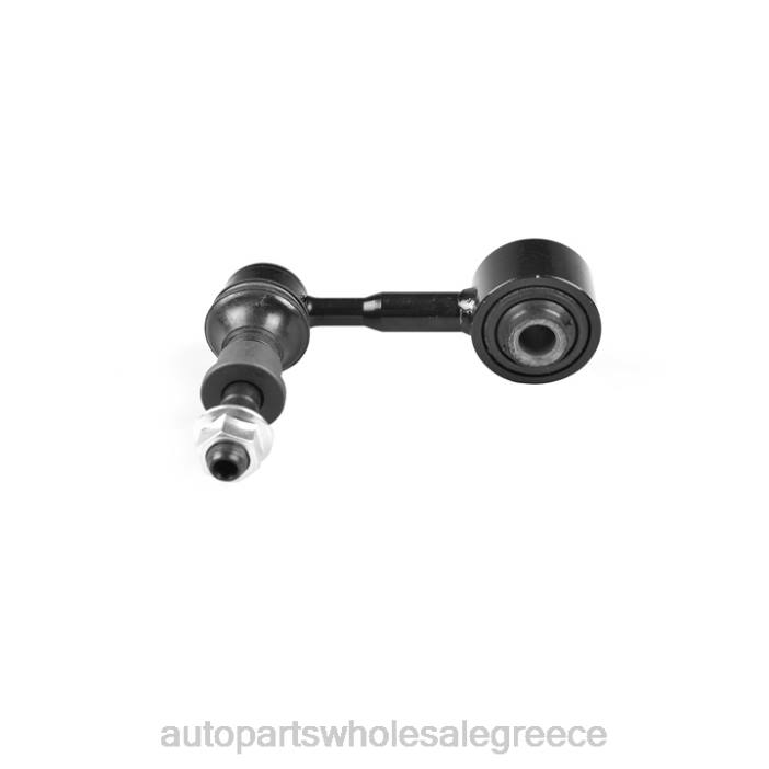 Toyota σύνδεσμος σταθεροποιητή 48830-47010 4JD02235 | Ανταλλακτικα Αυτοκινητων Χονδρικη Πωληση