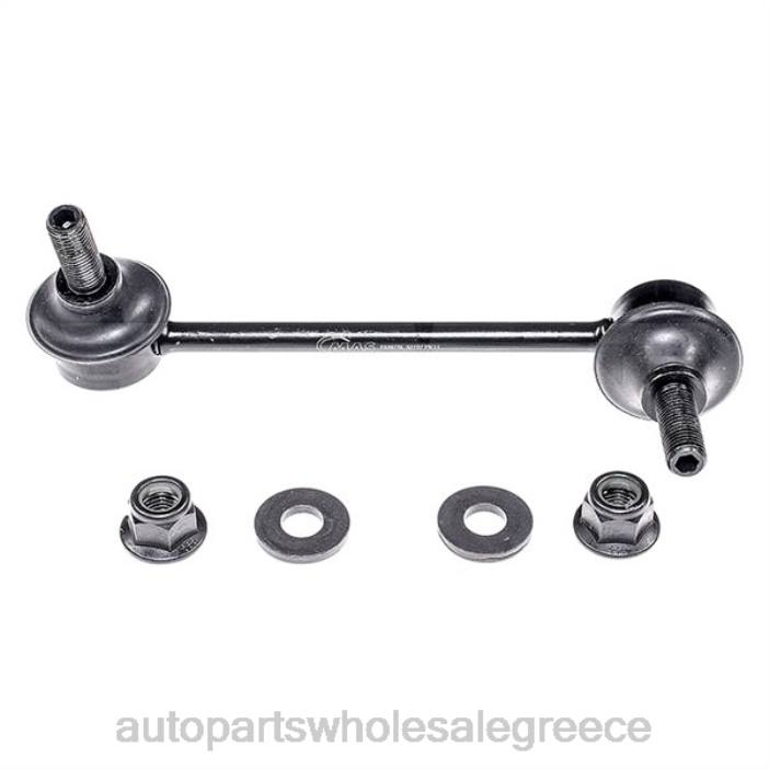 Jeep σύνδεσμος σταθεροποιητή 68224853ae 4JD02282 | Εξαρτήματα Αυτοκινήτου
