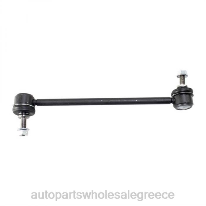 Jeep σύνδεσμος σταθεροποιητή 68232186ab 4JD02688 | Εξαρτηματα Αυτοκινητου Smart