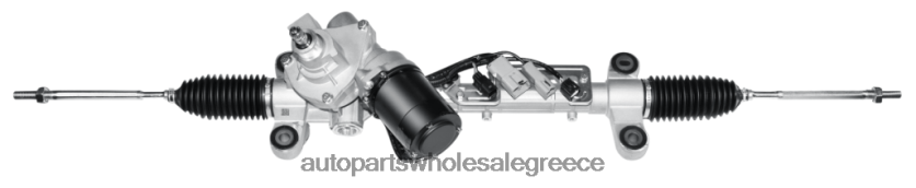 ανταλλακτικά μοτοσυκλετών bmw | N0N6842840 σχάρα υδραυλικού τιμονιού 53601swcg02 C-EPS COLUMN P-EPS