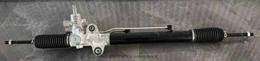 ανταλλακτικά μοτοσυκλετών bmw | N0N6842530 σχάρα υδραυλικού τιμονιού 53601-s9v-a02 HONDA