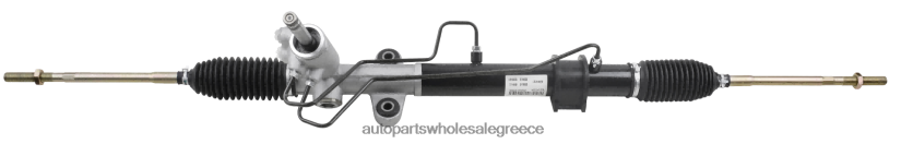 ανταλλακτικά μοτοσυκλετών bmw | N0N6842820 σχάρα υδραυλικού τιμονιού b28-3411010 CHERY