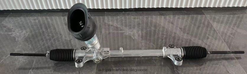 ανταλλακτικά μοτοσυκλετών αθήνα | N0N6842843 σχάρα υδραυλικού τιμονιού 3401110xky00a GREAT WALL
