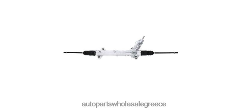 ανταλλακτικά μοτοσυκλετών αθήνα | N0N6841493 σχάρα υδραυλικού τιμονιού 68048697aa a9064600800 2e1419061 7149806020 57600-59000 MERCEDES-BENZ/BMW