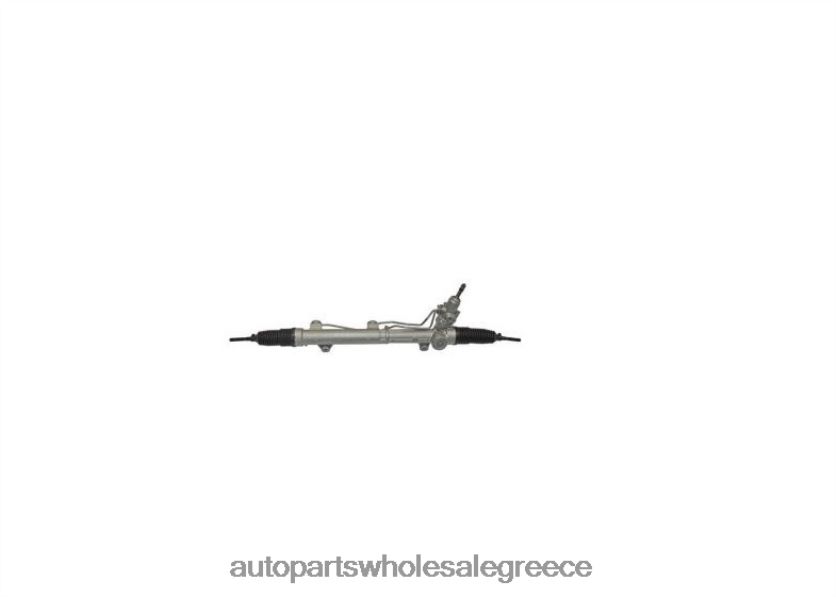 ανταλλακτικα αυτοκινητων χονδρικη | N0N6841496 σχάρα υδραυλικού τιμονιού 1644600225 1644600300 jrp959 MERCEDES-BENZ/BMW