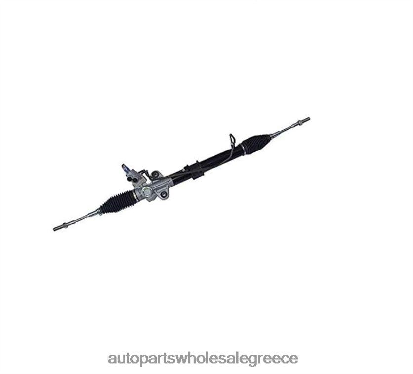 ανταλλακτικά μοτοσυκλετών πάτρα | N0N6841589 σχάρα υδραυλικού τιμονιού mr333503 MITSUBISHI