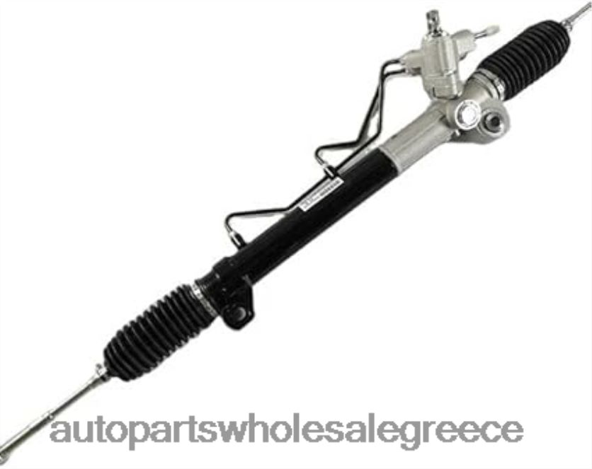 εξαρτηματα αυτοκινητου ονομασιεσ | N0N6841617 ράφι υδραυλικού τιμονιού 49001-8h31a 49001-8h305 49001-8h905 49001-8h30a 49001-8h91b 49001-8h905 NISSAN