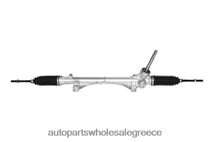 ανταλλακτικά μοτοσυκλετών αθήνα | N0N6841623 σχάρα υδραυλικού τιμονιού 48001-1ke1a NISSAN
