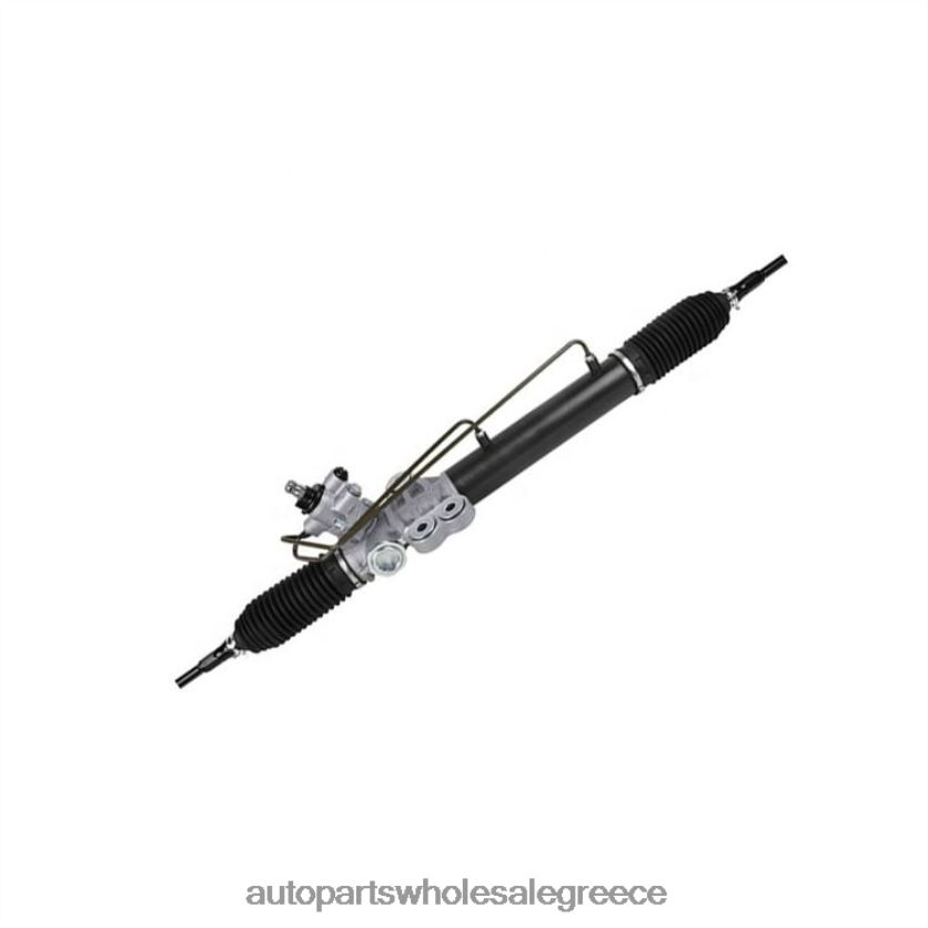 ανταλλακτικά μοτοσυκλετών bmw | N0N6841620 σχάρα υδραυλικού τιμονιού 49001-000 NISSAN