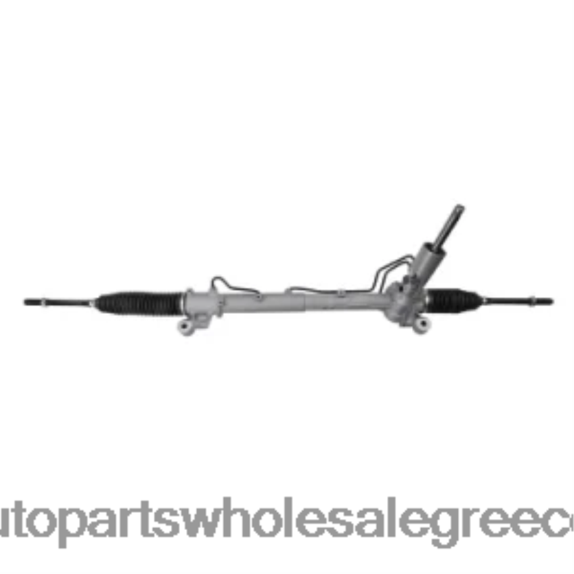 ανταλλακτικά μοτοσυκλετών bmw | N0N6841640 σχάρα υδραυλικού τιμονιού 3m51 3a500 ak 1768619 7115546000 FORD