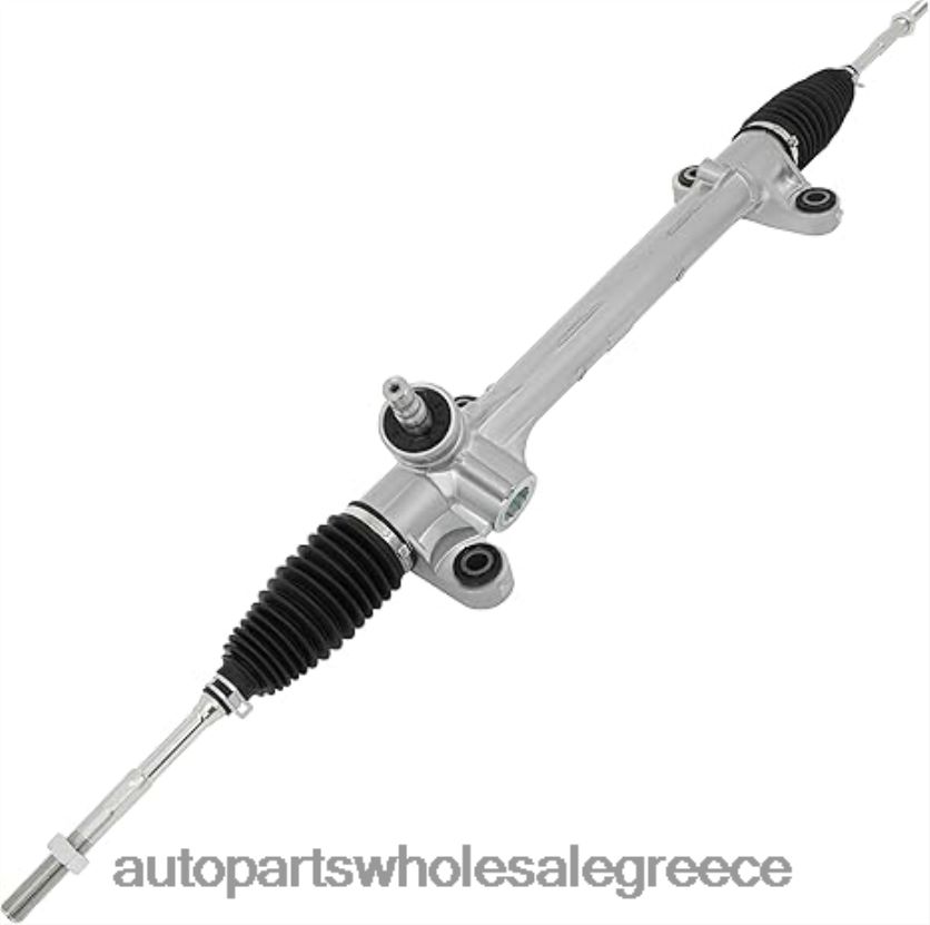 ανταλλακτικά μοτοσυκλετών bmw | N0N6841510 σχάρα υδραυλικού τιμονιού 45510-12450 45510-12411 45510-12410 4551012421 4551012420 TOYOTA