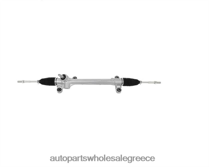 ανταλλακτικά μοτοσυκλετών bmw | N0N6841510 σχάρα υδραυλικού τιμονιού 45510-12450 45510-12411 45510-12410 4551012421 4551012420 TOYOTA