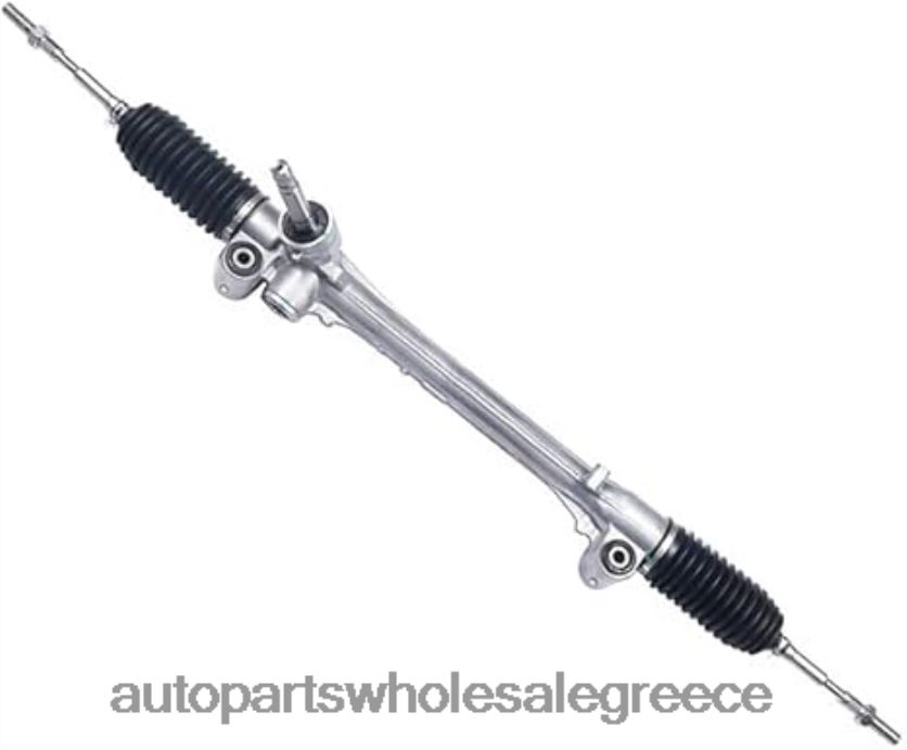 ανταλλακτικά μοτοσυκλετών bmw | N0N6841520 σχάρα υδραυλικού τιμονιού 45510-0d170 45510-0d150 45510-52140 45510-0d250 45510-52080 TOYOTA