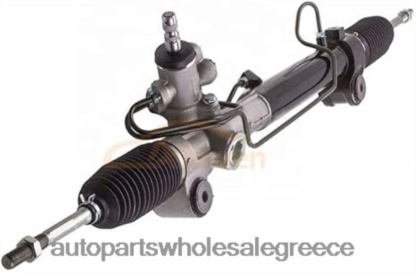 ανταλλακτικά μοτοσυκλετών bmw | N0N6841530 σχάρα υδραυλικού τιμονιού 44200-48090 44200-48070 44200-48180 TOYOTA