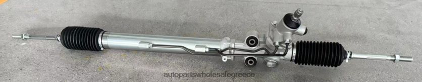 ανταλλακτικά μοτοσυκλετών bmw | N0N6842490 σχάρα υδραυλικού τιμονιού 44250-30090 TOYOTA
