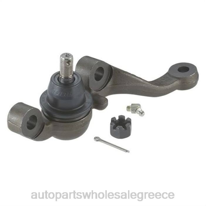 Dodge σφαιρική άρθρωση 2275462 4JD01031 | Ανταλλακτικά Αυτοκινήτων Ελλάδα
