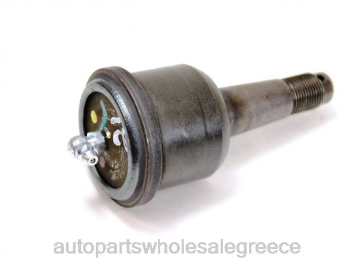 Dodge σφαιρική άρθρωση 5290860aa 4JD02837 | Εξαρτηματα Αυτοκινητου Ονομασιεσ