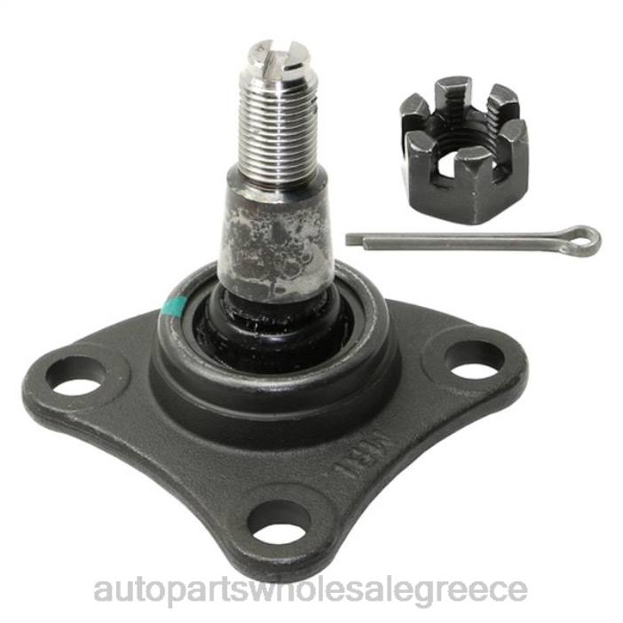 Dodge σφαιρική άρθρωση 68167888aa 4JD02836 | Ανταλλακτικα Αυτοκινητων Χονδρικη