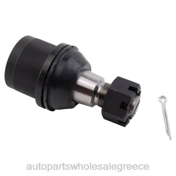 Dodge σφαιρική άρθρωση 68216182aa 4JD02397 | Εξαρτηματα Αυτοκινητου Ονομασιεσ