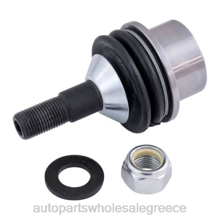 Dodge σφαιρική άρθρωση 68298603αβ 4JD02398 | Εξαρτηματα Αυτοκινητου Smart
