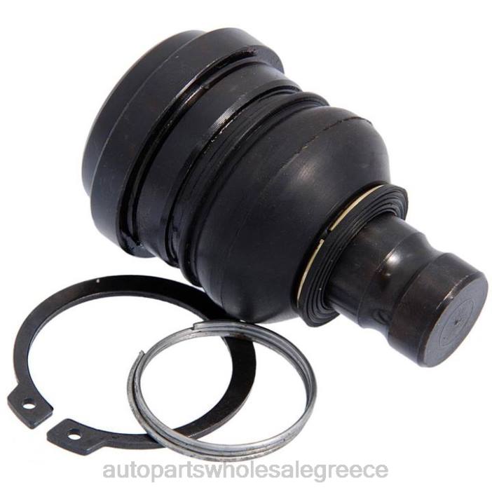 Dodge σφαιρική άρθρωση k500063 4JD0223 | Ανταλλακτικά Μοτοσυκλετών Αθήνα