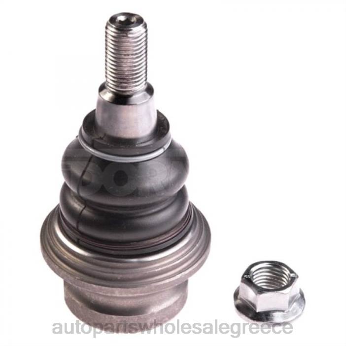 Audi σφαιρική άρθρωση 4h0-407-689a 4JD03441 | Ανταλλακτικά Αυτοκινήτων Ελλάδα