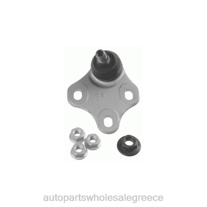 Audi σφαιρική άρθρωση 8j0-407-365 4JD03437 | Εξαρτηματα Αυτοκινητου Ονομασιεσ