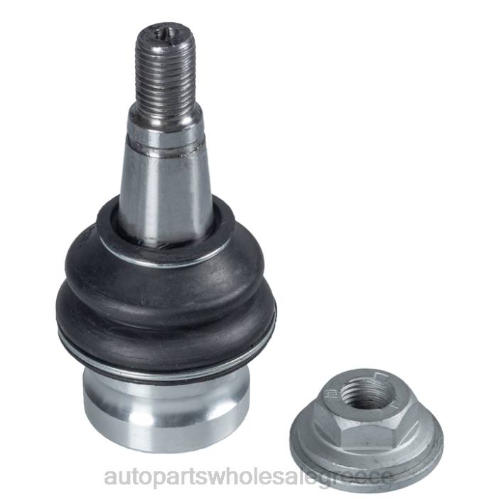 Audi σφαιρική άρθρωση 8w0-407-689b 4JD03110 | Ανταλλακτικά Μοτοσυκλετών Bmw
