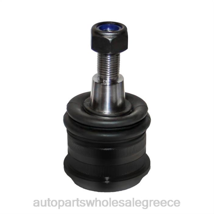 Benz σφαιρική άρθρωση 001-333-1227 4JD0391 | Ανταλλακτικά Αυτοκινήτων Ελλάδα