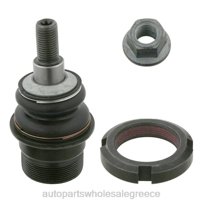 Benz σφαιρική άρθρωση 163-350-0013 4JD0984 | Ανταλλακτικά Μοτοσυκλετών Θεσσαλονίκη