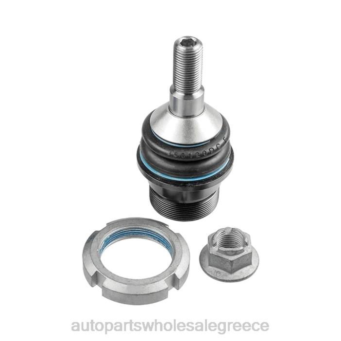 Benz σφαιρική άρθρωση 164-330-0935 4JD0527 | Εξαρτηματα Αυτοκινητου Ονομασιεσ