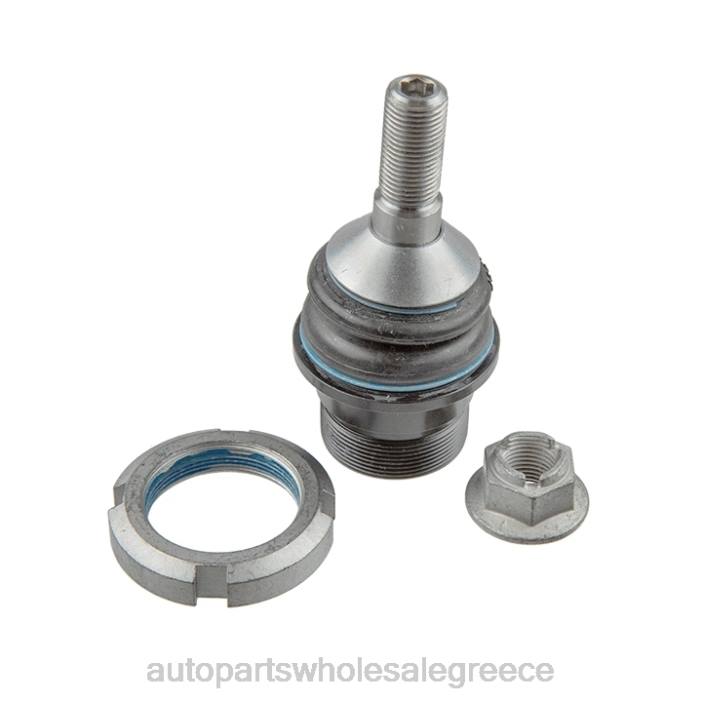 Benz σφαιρική άρθρωση 164-352-0127 4JD0528 | Εξαρτηματα Αυτοκινητου Smart