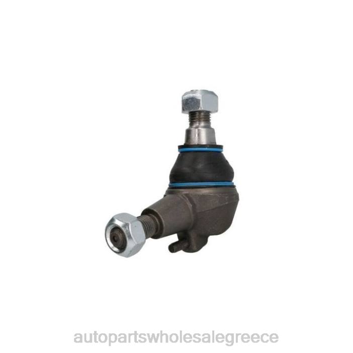 Benz σφαιρική άρθρωση 212-330-0135 4JD02393 | Ανταλλακτικά Μοτοσυκλετών Αθήνα