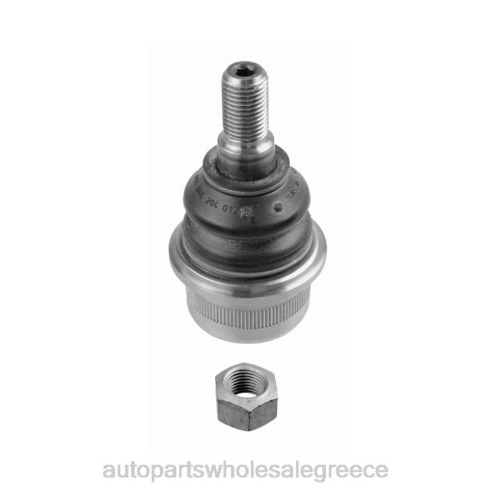 Benz σφαιρική άρθρωση 220-333-0127 4JD0869 | Ανταλλακτικά Μοτοσυκλετών Πάτρα
