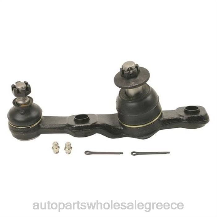 Benz σφαιρική άρθρωση 43330-39865 4JD03327 | Εξαρτηματα Αυτοκινητου Ονομασιεσ