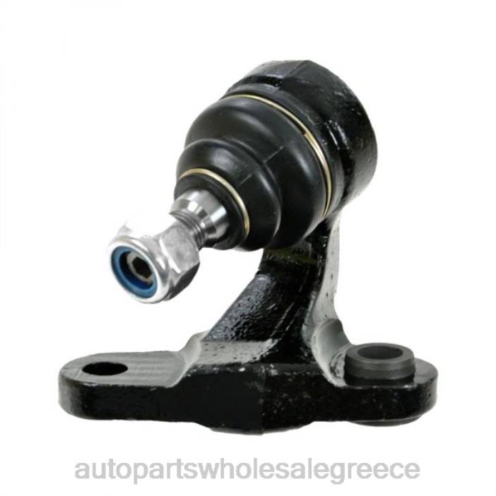 BMW σφαιρική άρθρωση 311-267-56-696 bmw 4JD02807 | Εξαρτηματα Αυτοκινητου Ονομασιεσ