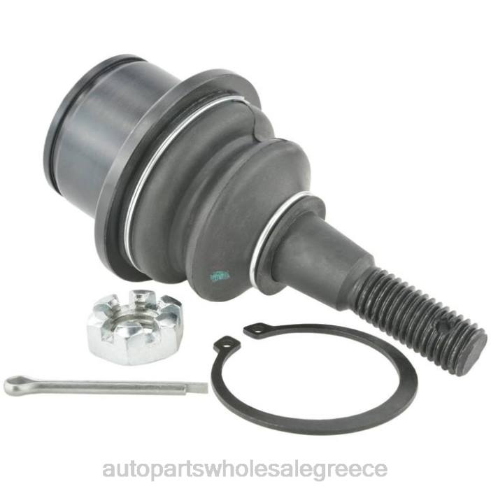 Cadillac σφαιρική άρθρωση 25833178 4JD01255 | Ανταλλακτικα Αυτοκινητων Χονδρικη Πωληση