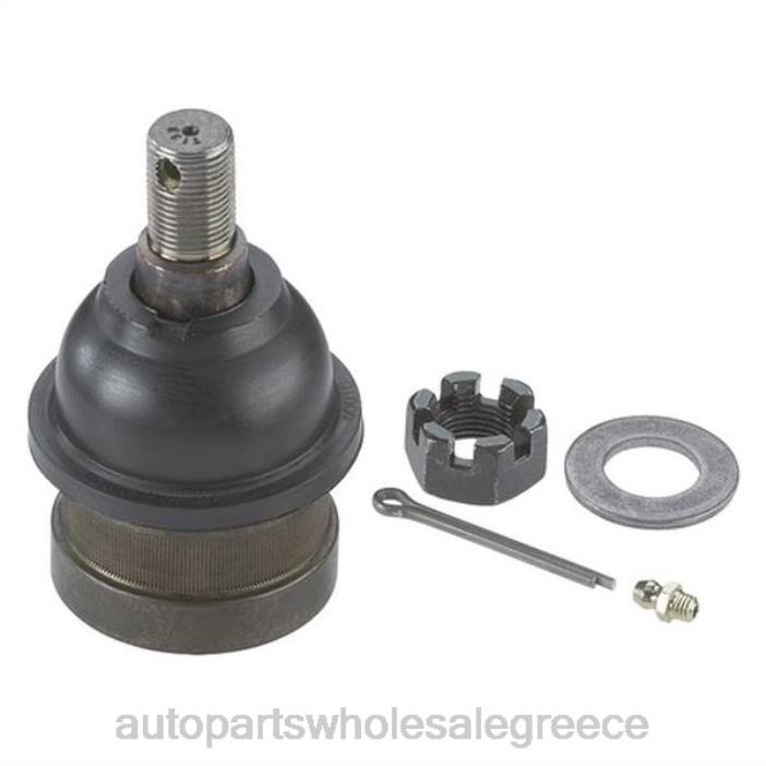 Chevrolet σφαιρική άρθρωση 3829440 4JD02718 | Εξαρτηματα Αυτοκινητου Smart