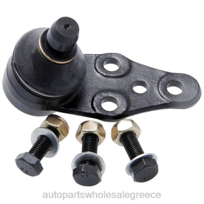 Chevrolet σφαιρική άρθρωση 45700-85z00 4JD0548 | Εξαρτηματα Αυτοκινητου Smart